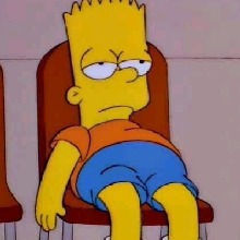 Guest_MisterMood