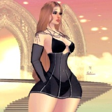Guest_BaniGhould