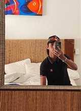 Guest_AxelCastro1