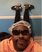 Guest_Deon74093