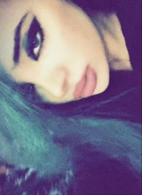 LaPopy