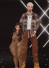 MrPrinceTaylor