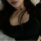 Guest_yasminnnnn