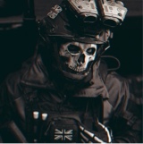 SimonRiley