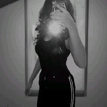 Guest_Nidhi12