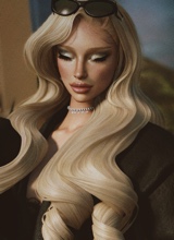 Guest_Daniellacapecchi