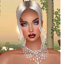 ZoeFabiola1
