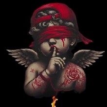 Guest_RIPLexxy