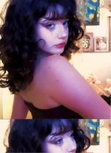 Guest_Marwvz