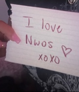 nwos