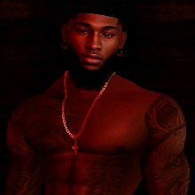 Guest_TheRealJabari23
