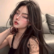 Guest_Yanz9