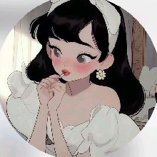 Guest_wpekexikiw