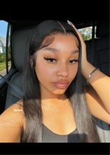 Guest_Amiyah282199