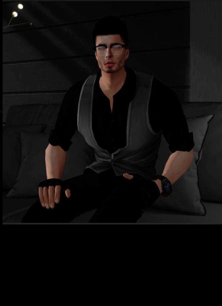 Guest_sameer07