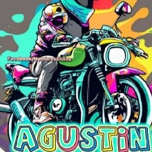 Guest_Agus125992