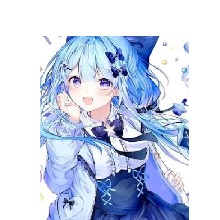 Guest_Egirl241