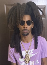ChazMilton