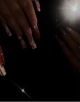 Guest_jaz912837