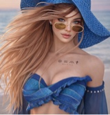 LizStore