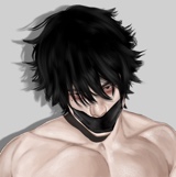 Guest_over10