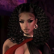 JoanieMohn1