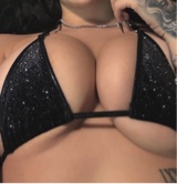 Guest_xBhaddie4x