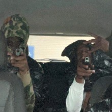 Guest_ShowtimeJayy4