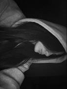Guest_Innazx