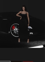Guest_Ella818817