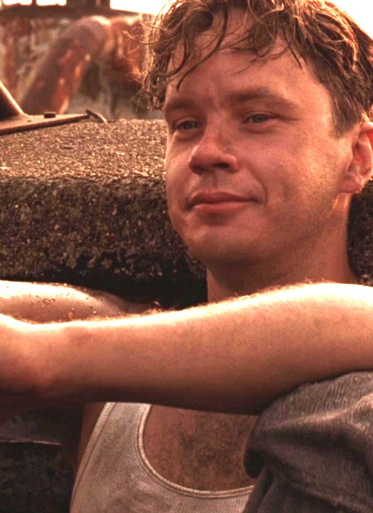 v1993