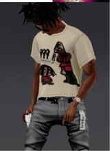 Guest_Bigboi18