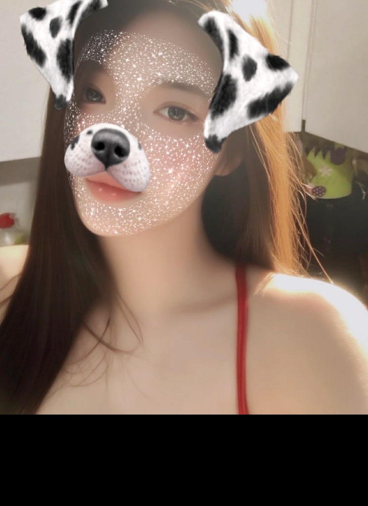 Ci9l