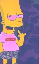 Guest_nocap593671