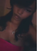 Guest_heluvvnaiaa