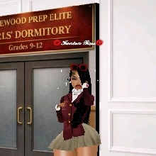 Guest_KeairaMay
