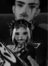 Guest_thesaltywaves