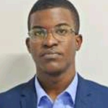 Guest_EricLlander