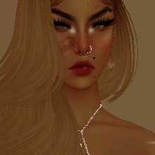 Guest_Karou210912