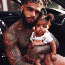 Guest_BabyLadybug