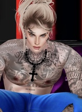MihaylleSimionni