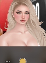 Guest_Clara572786