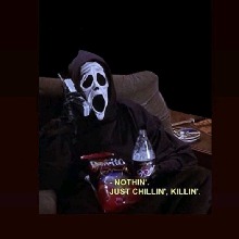 Guest_ItsmeMITCH