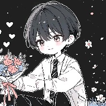 Seijou