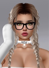 Guest_calliej4311