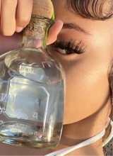 Guest_inmymood