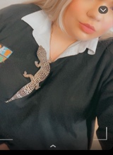 Guest_KeeKs15