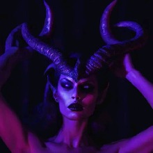 Guest_moonfairy2