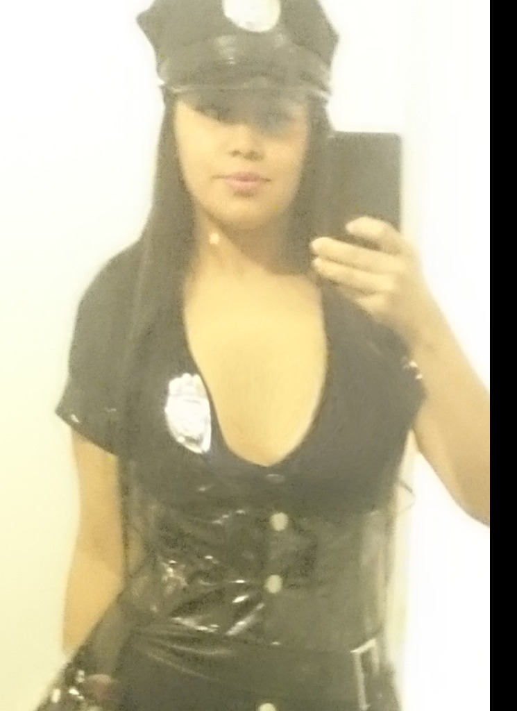 Guest_patricia240971