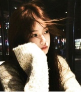 Guest_Cynxiiaee